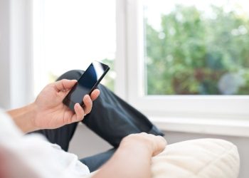 Yawning may be more dangerous than you think, experts say