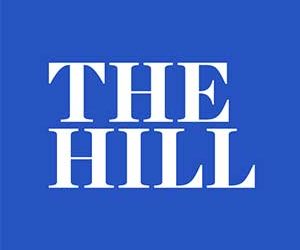 First U.S. screwworm case in years confirmed in Maryland