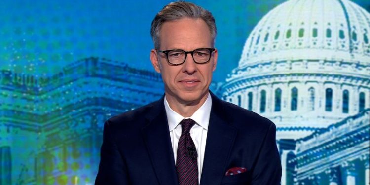 If you’re biting your nails over the election, use these expert tips to reduce stress